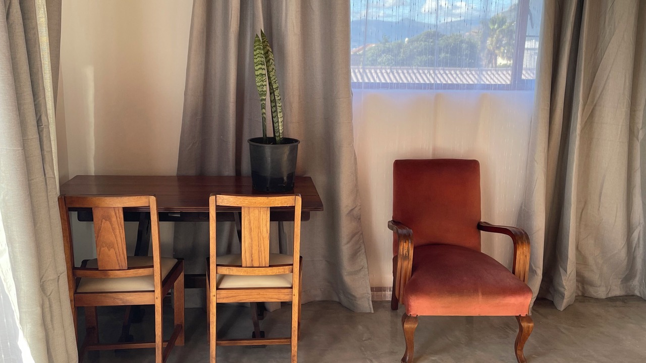 Photo of Others in Kommetjie