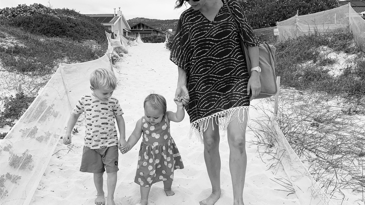 Photo of Others in Kommetjie