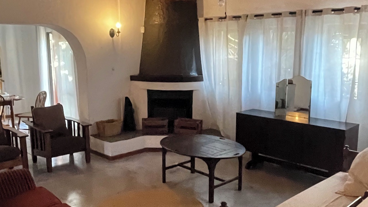 Photo of Livingroom in Kommetjie