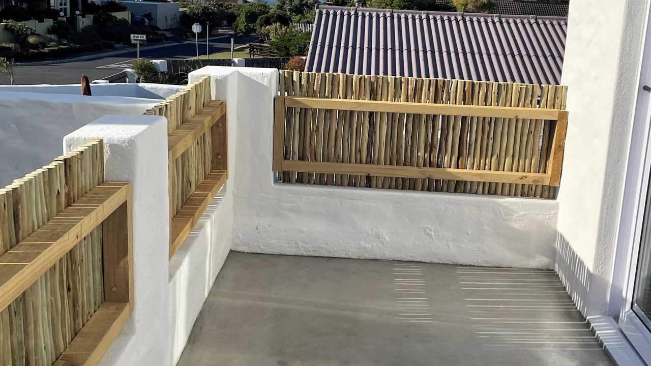 Photo of Outdoor in Kommetjie