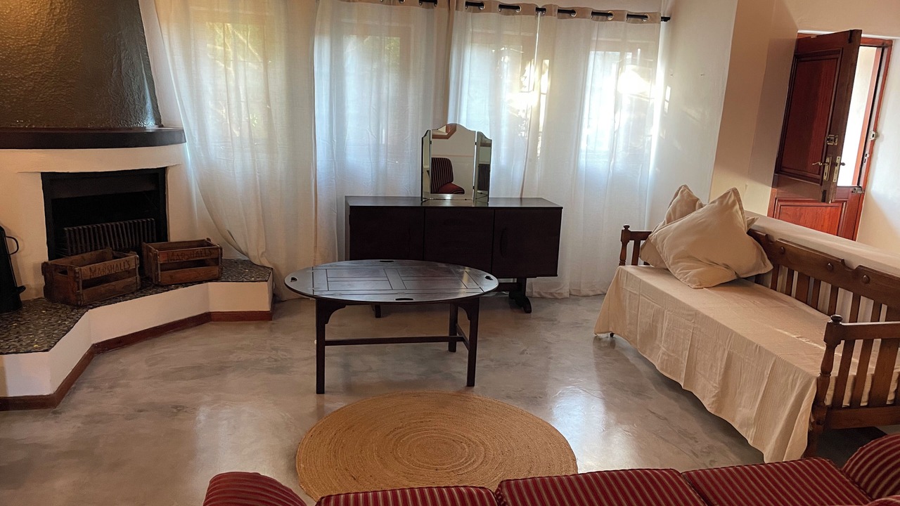 Photo of Livingroom in Kommetjie