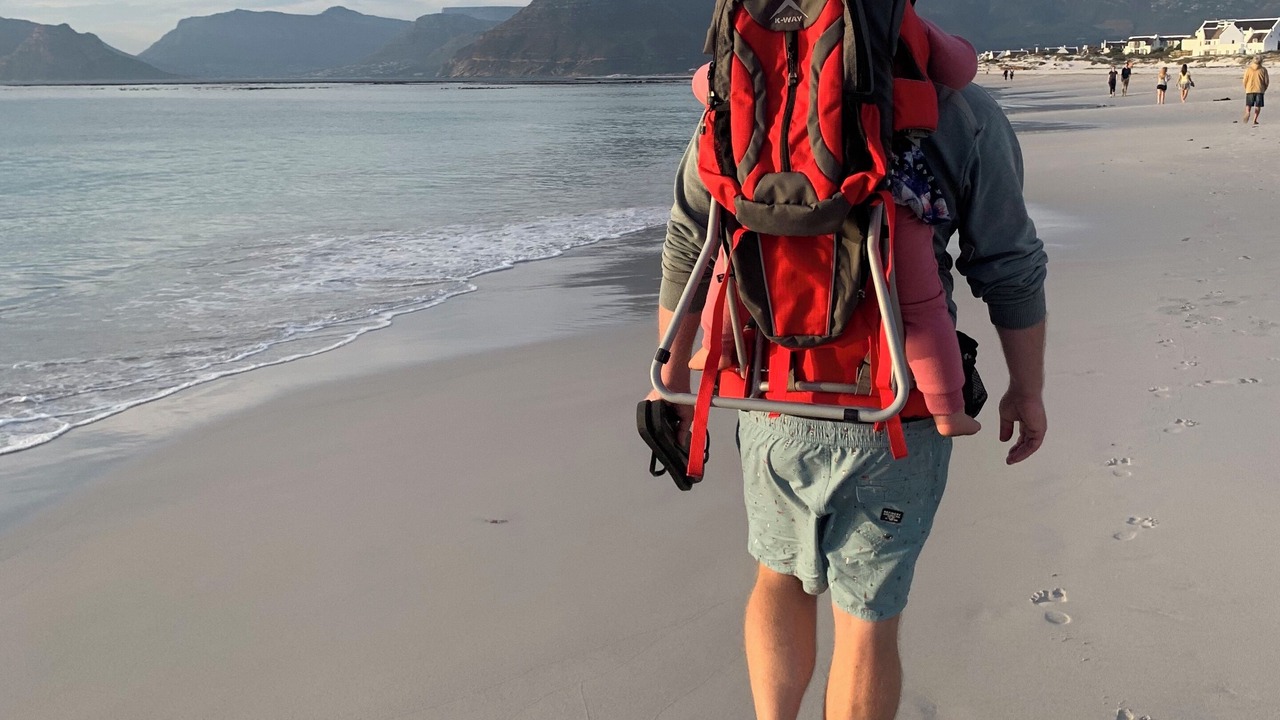 Photo of Others in Kommetjie