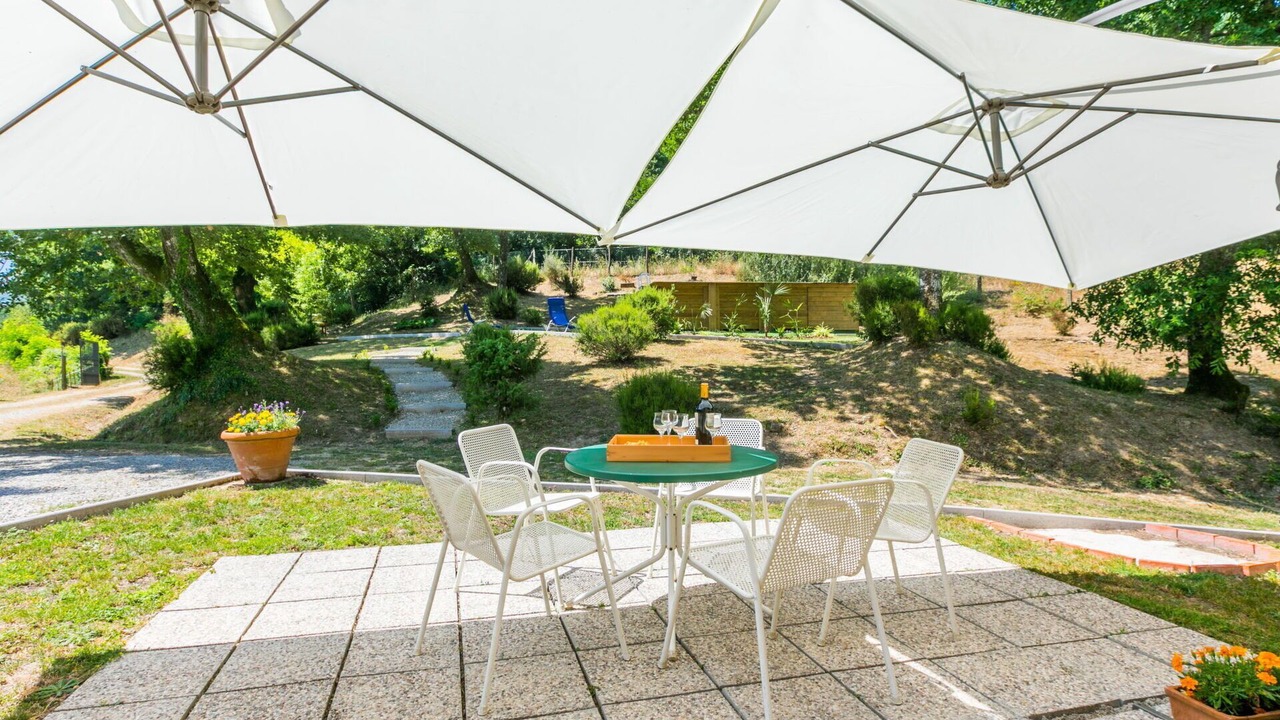 Photo of Outdoor in Vicchio