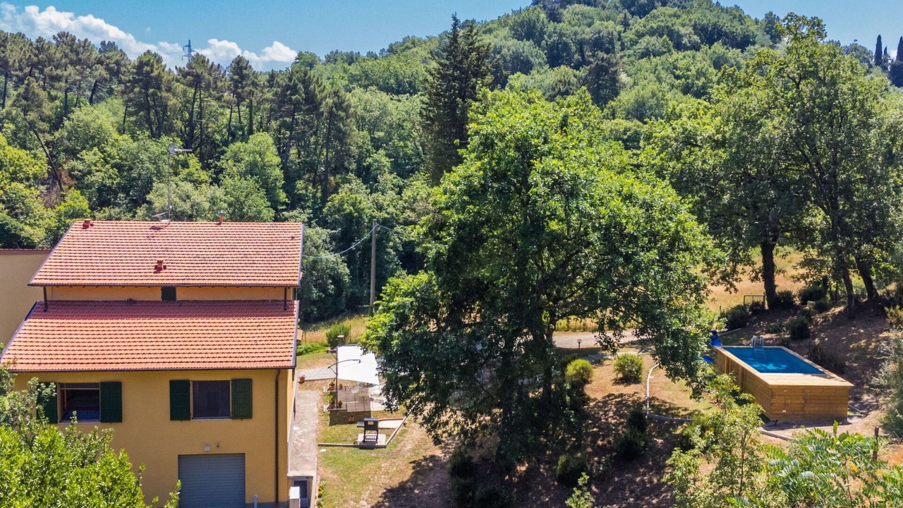 Photo of Others in Vicchio