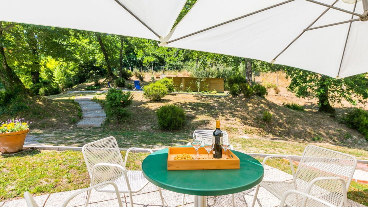 Photo of Outdoor in Vicchio