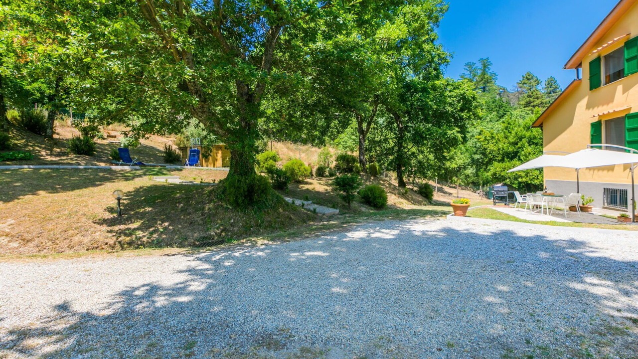 Photo of Others in Vicchio