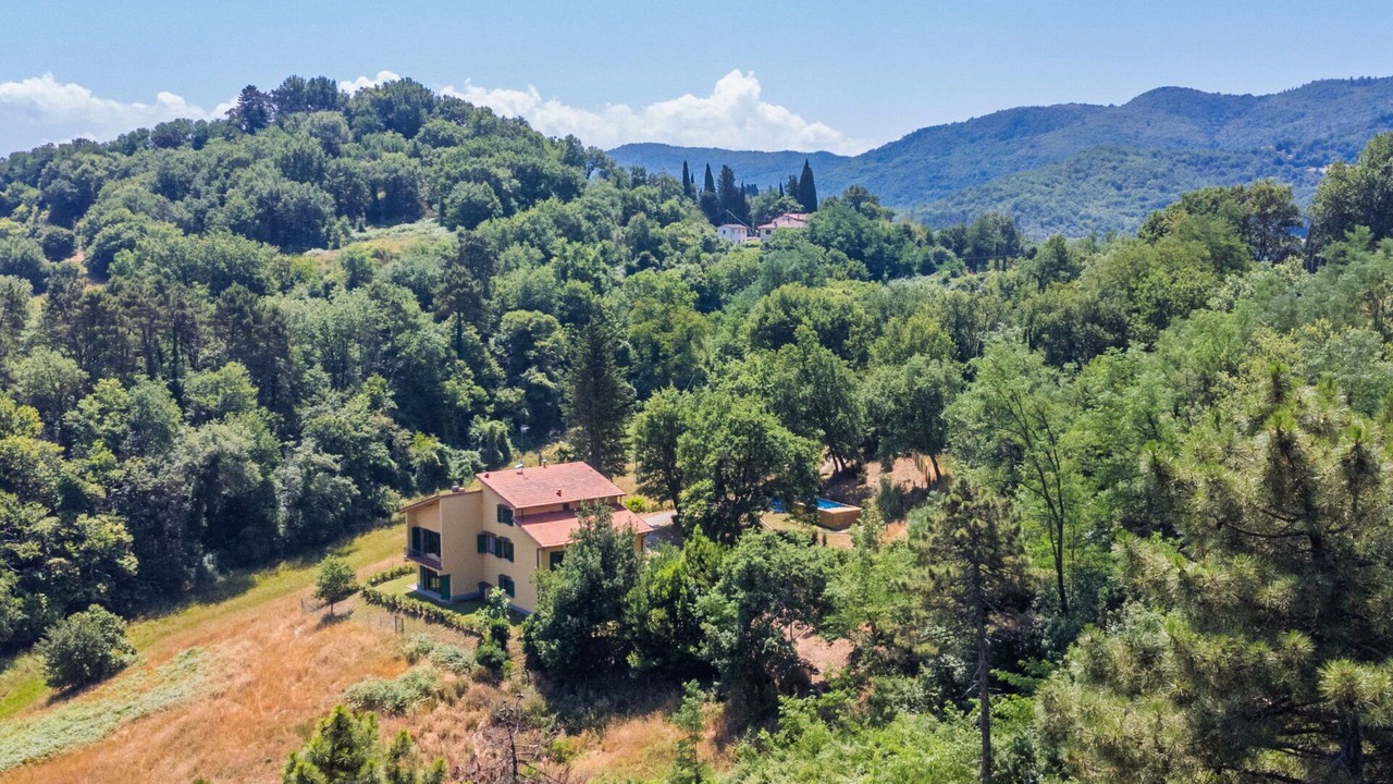 Photo of Others in Vicchio