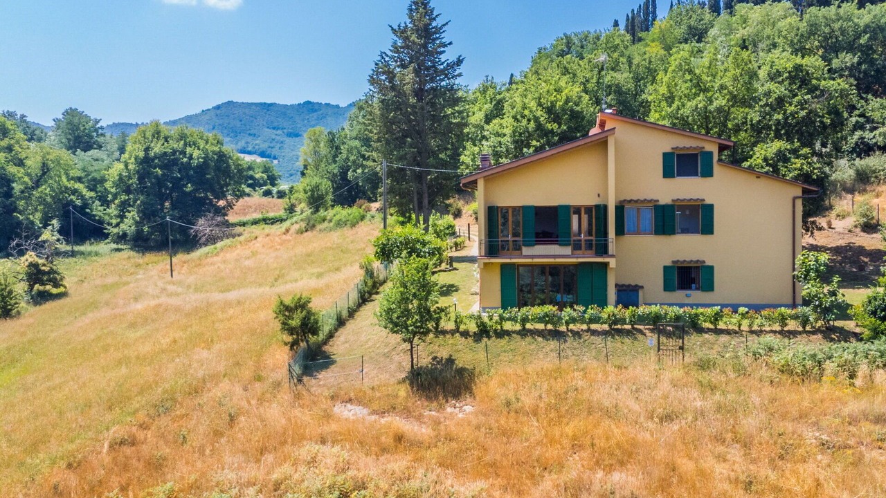 Photo of Others in Vicchio