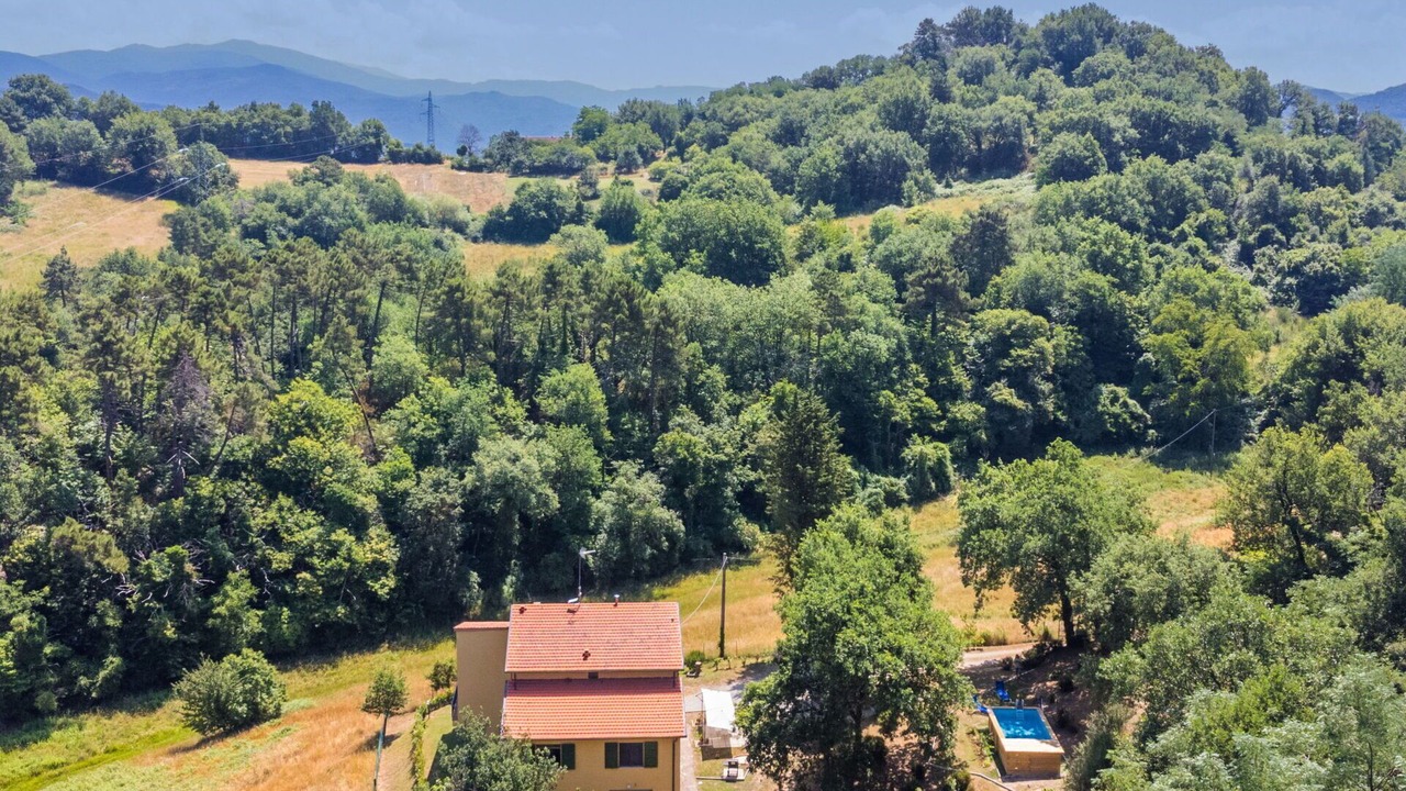 Photo of Others in Vicchio