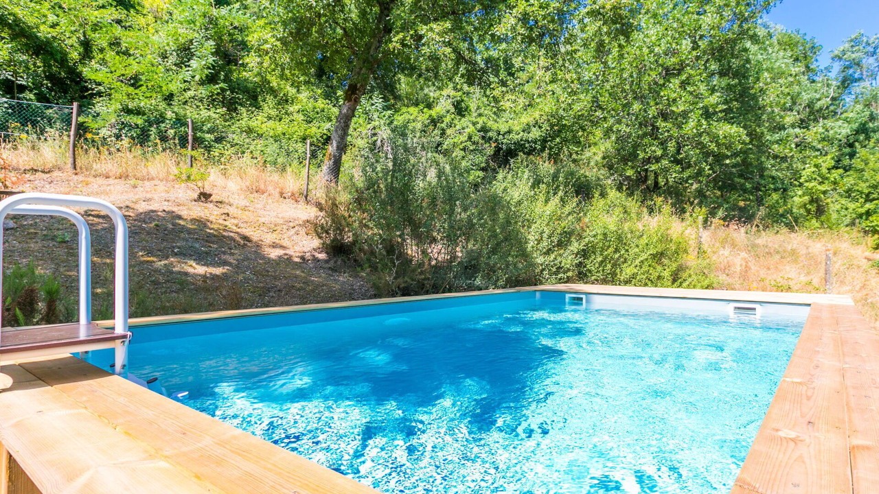 Photo of Outdoor in Vicchio