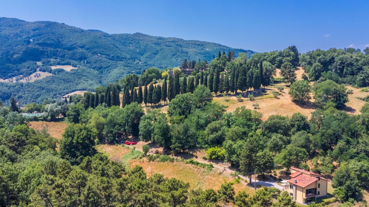 Photo of Others in Vicchio