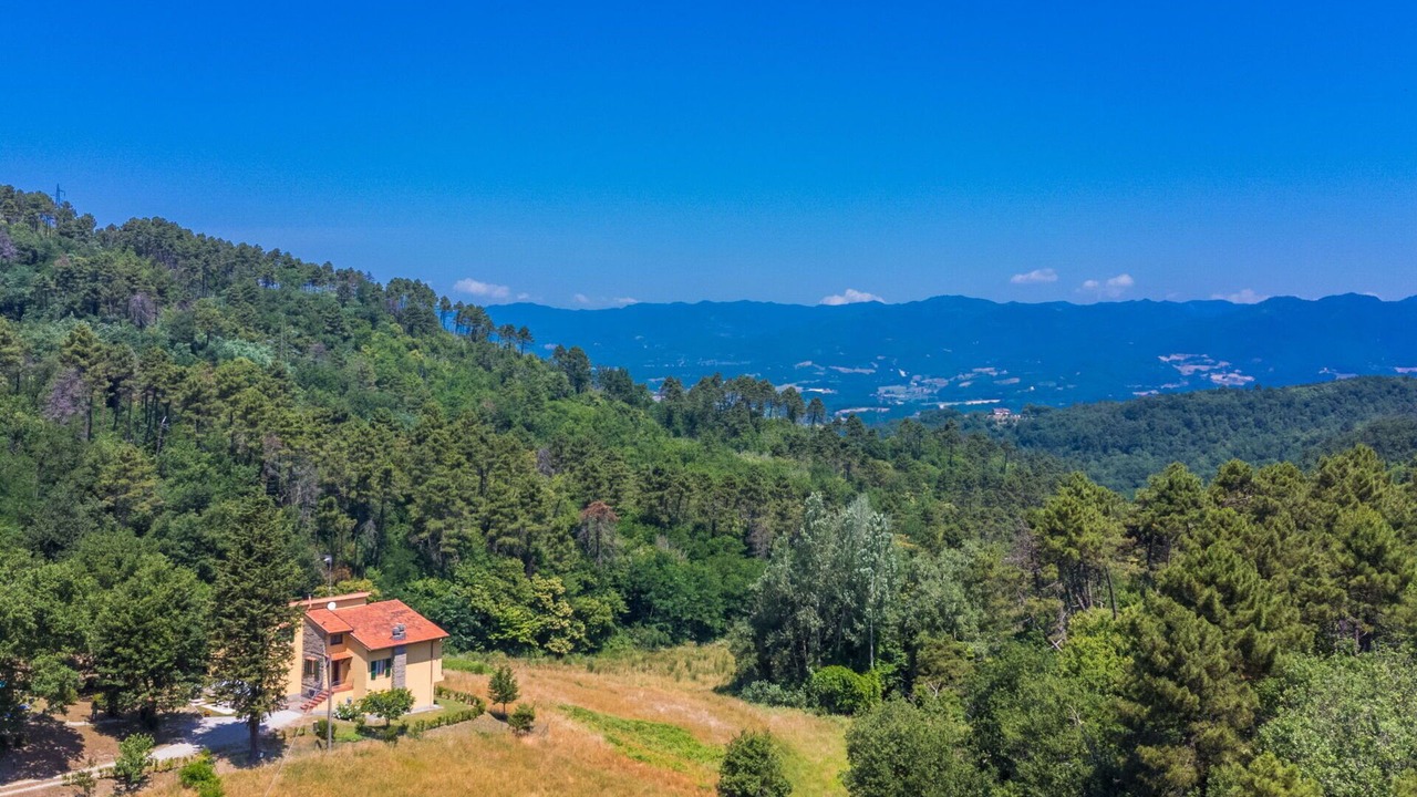 Photo of Others in Vicchio