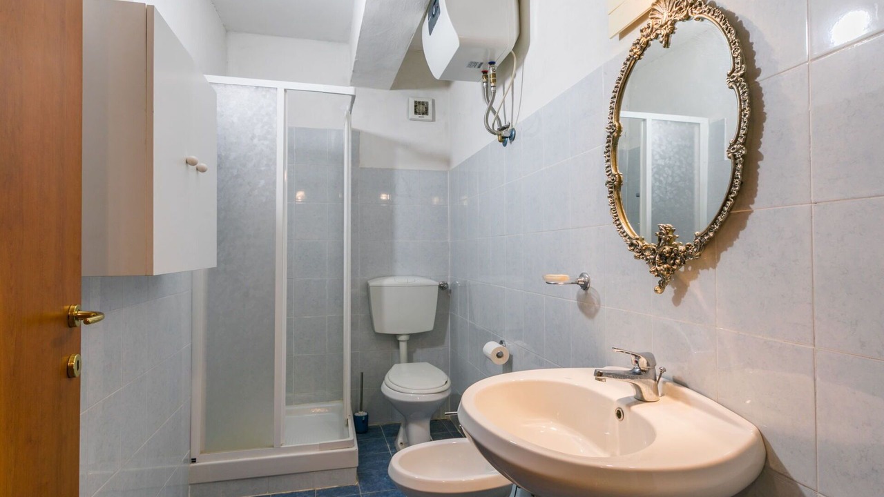 Photo of Bedroom in Vicchio