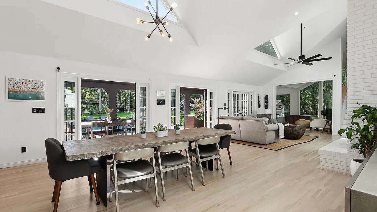 Photo of Others in East Hampton