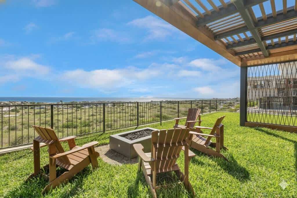 Photo of Outdoor in Sunset Beach