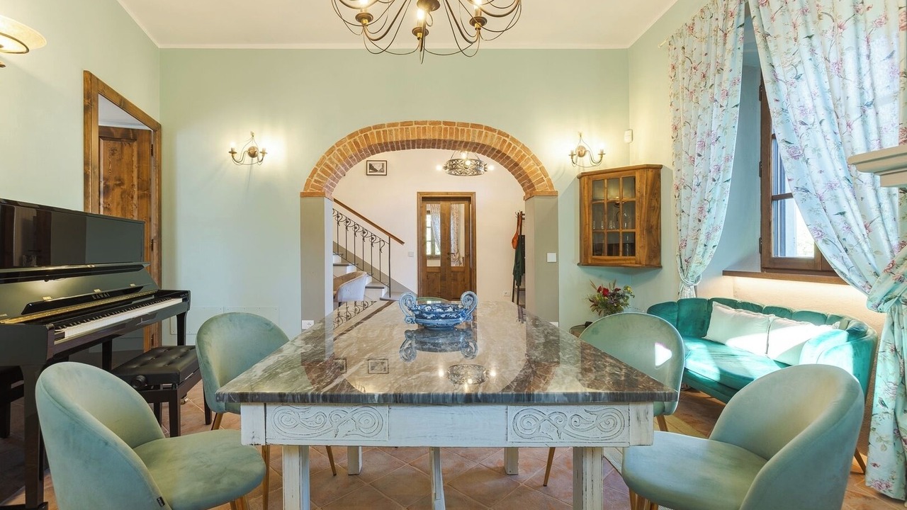 Photo of Others in Radda in Chianti