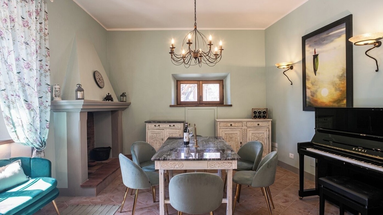 Photo of Others in Radda in Chianti