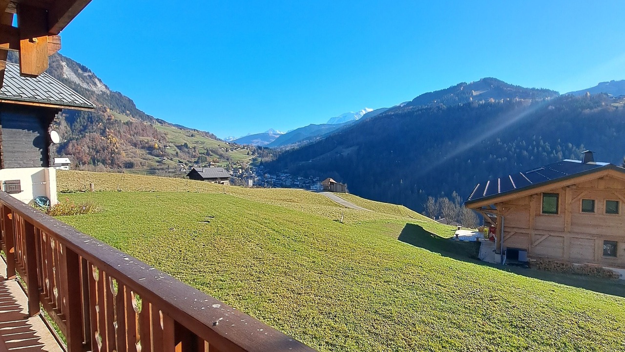Photo of Outdoor in Saint-Nicolas-la-Chapelle