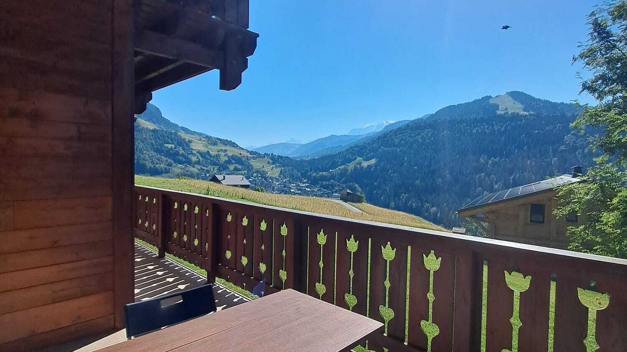 Photo of Outdoor in Saint-Nicolas-la-Chapelle
