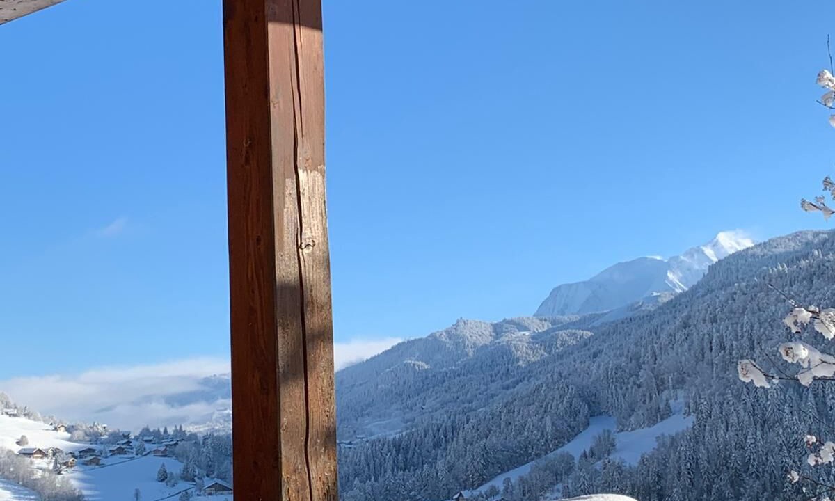 Photo of Outdoor in Saint-Nicolas-la-Chapelle