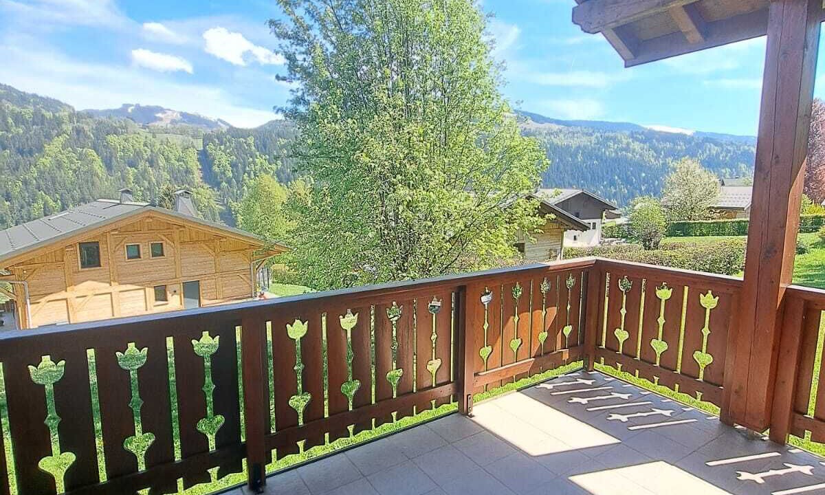Photo of Outdoor in Saint-Nicolas-la-Chapelle
