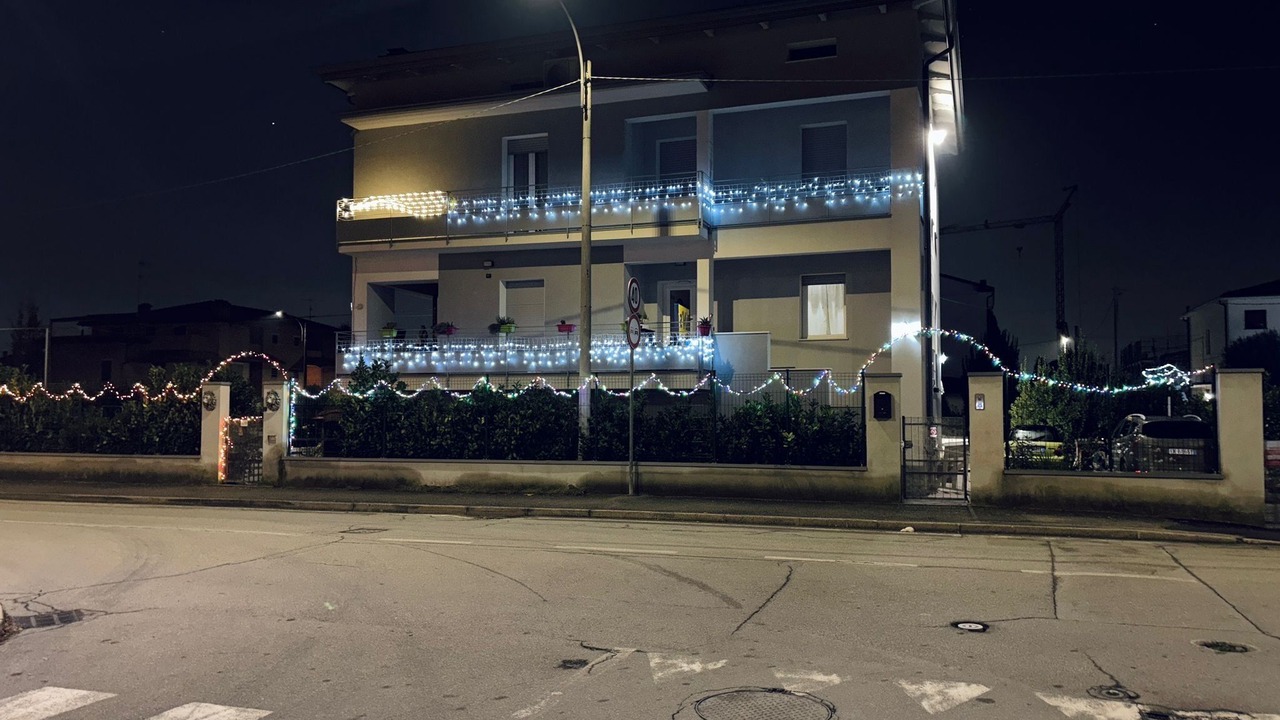 Photo of Outdoor in Sassuolo