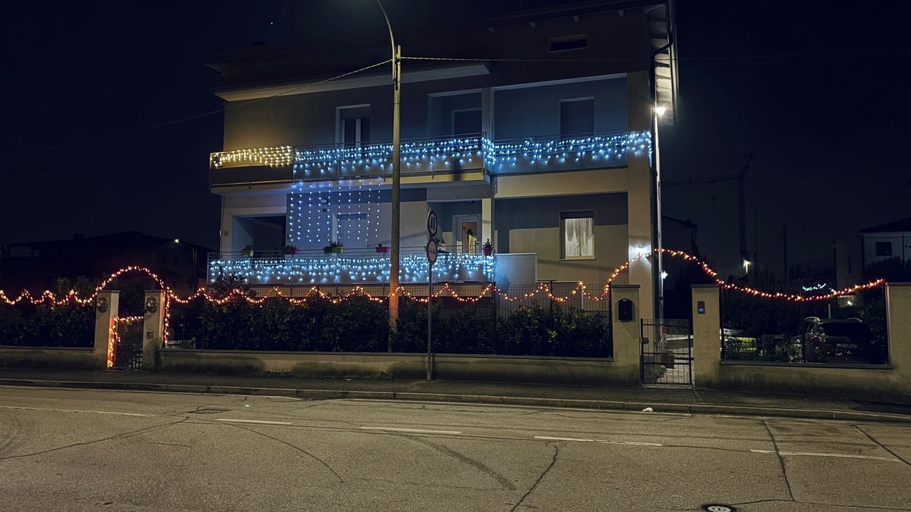 Photo of Outdoor in Sassuolo