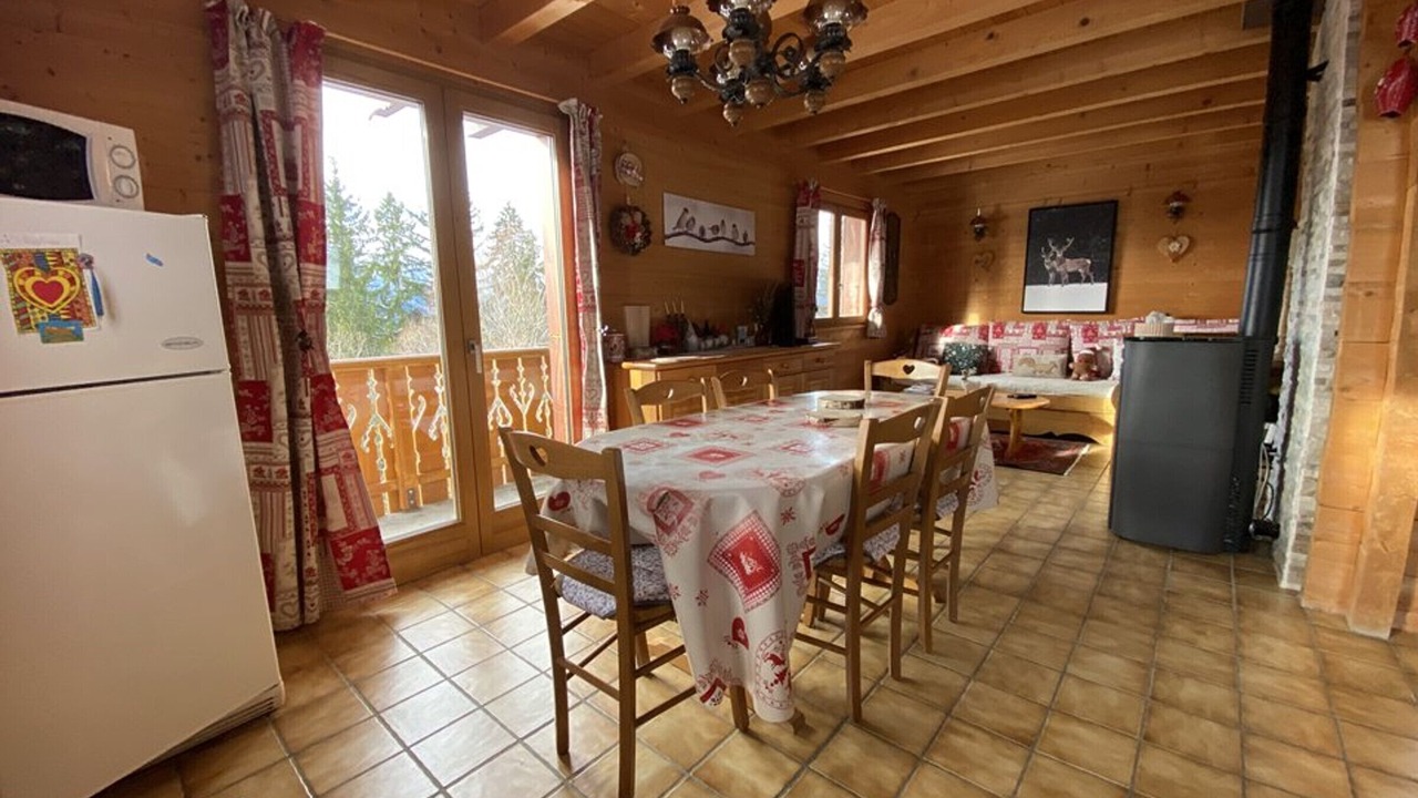Photo of Others in Le Cornix
