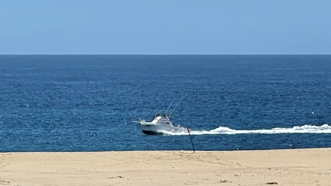 Photo of Others in Los Cangrejos II y III