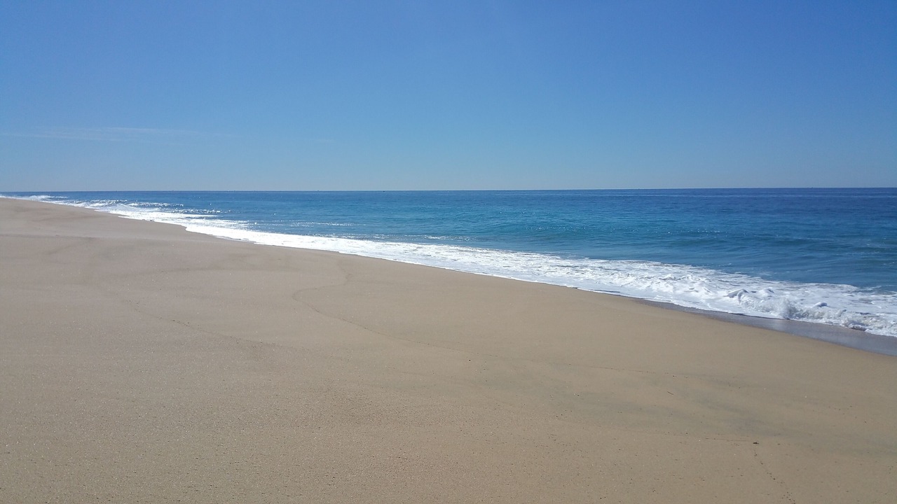 Photo of Others in Los Cangrejos II y III