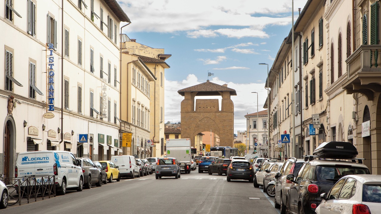 Photo of Others in Porta al Prato