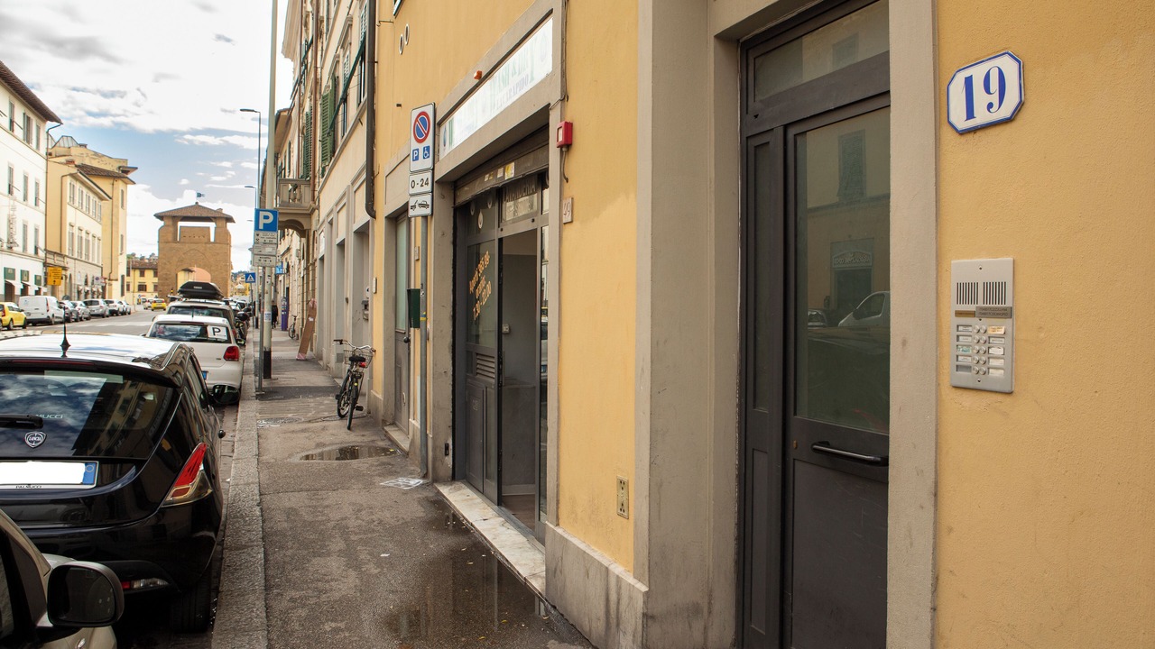 Photo of Outdoor in Porta al Prato