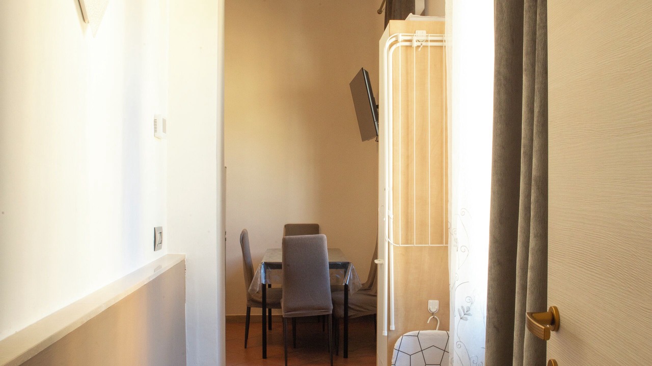 Photo of Others in Porta al Prato