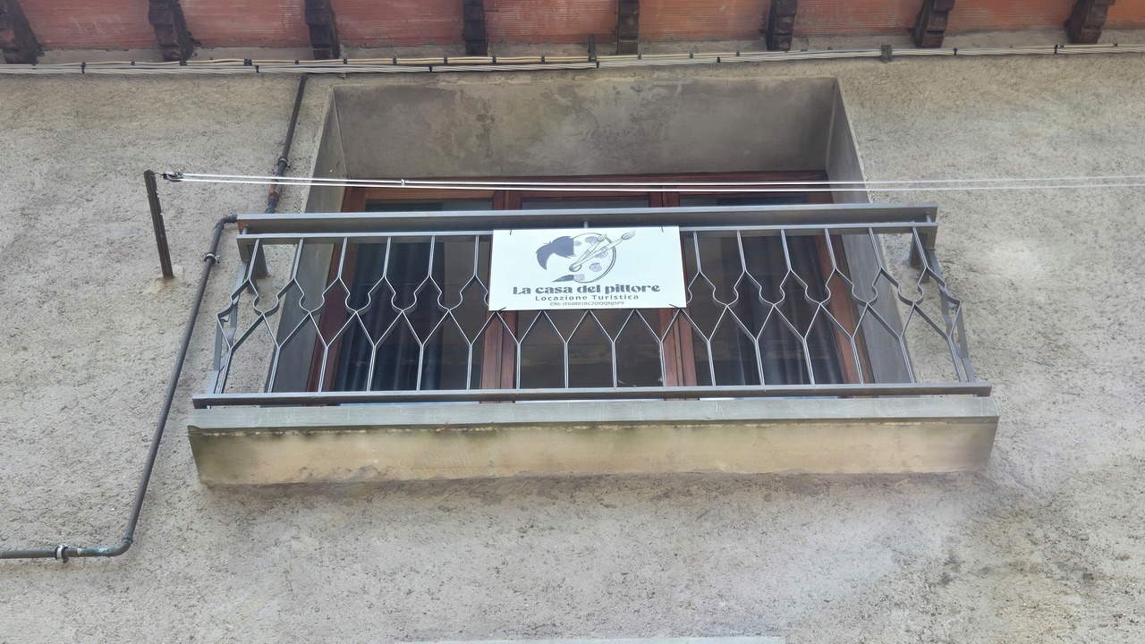 Photo of Outdoor in Firenzuola