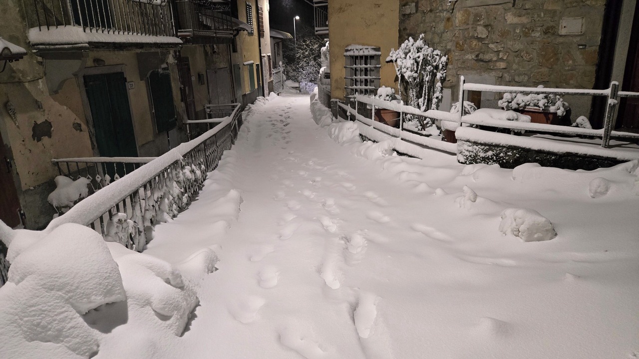 Photo of Outdoor in Firenzuola