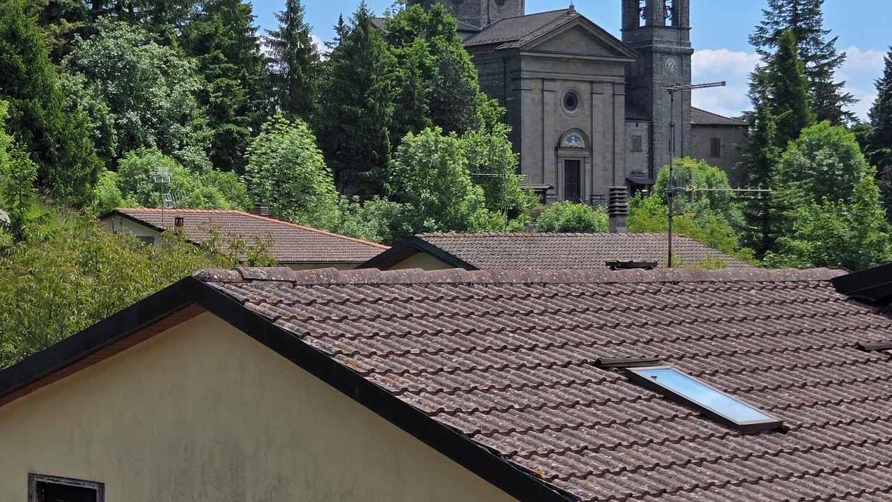 Photo of Others in Firenzuola