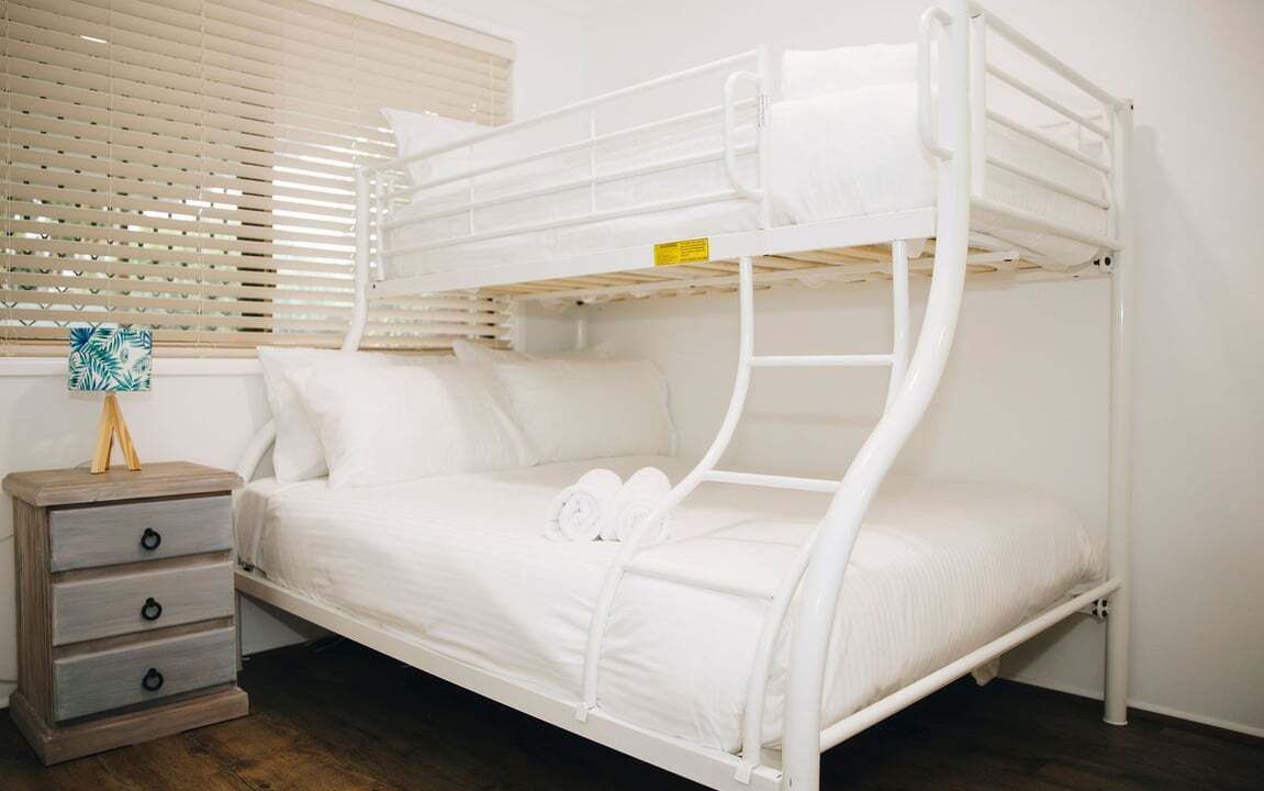 Photo of Bedroom in Warana