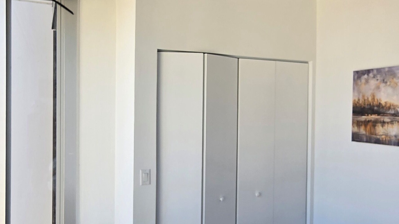 Photo of Bedroom in Music Row