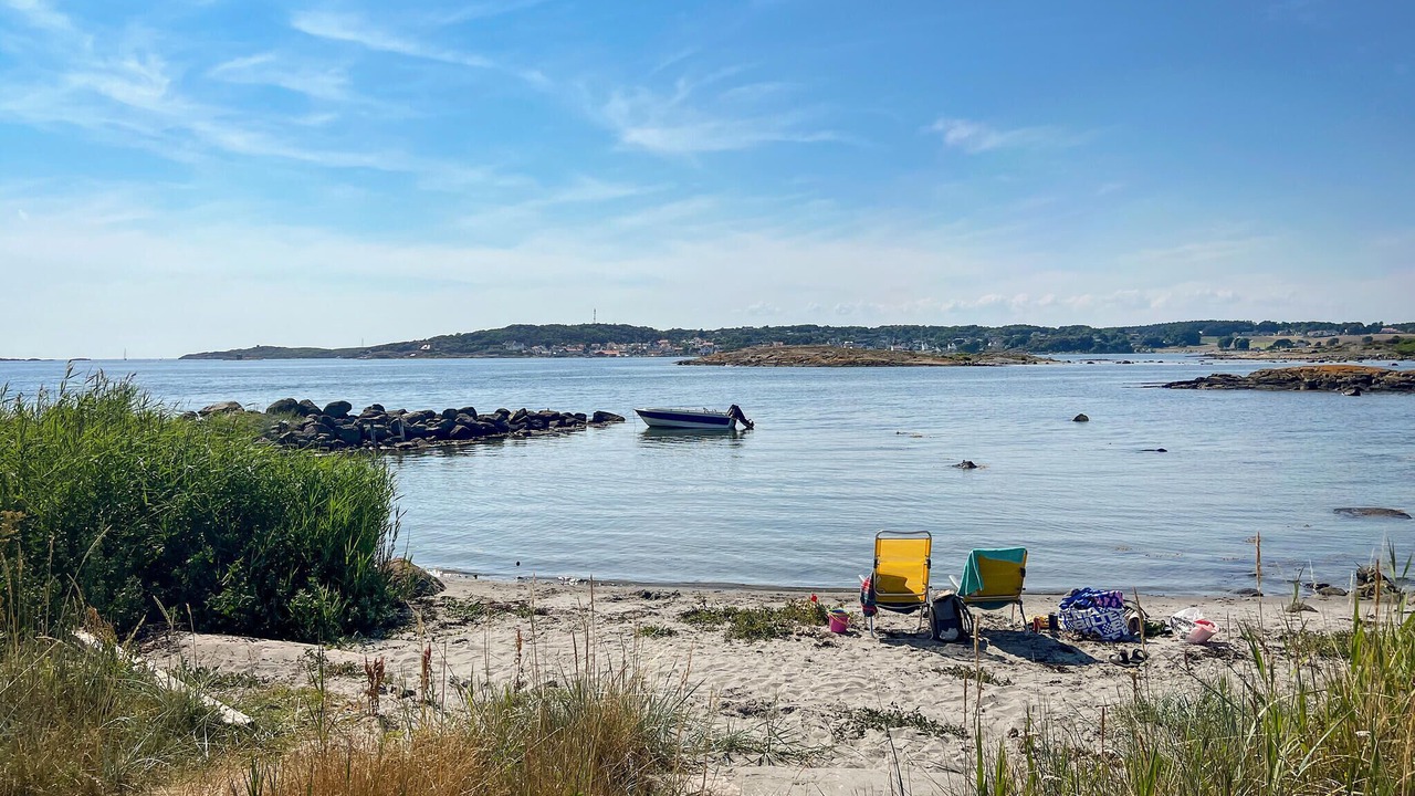 Photo of Others in Larvik
