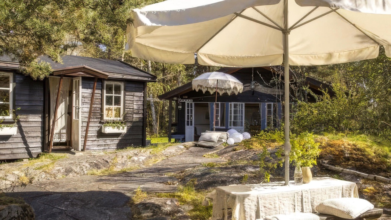 Photo of Others in Larvik