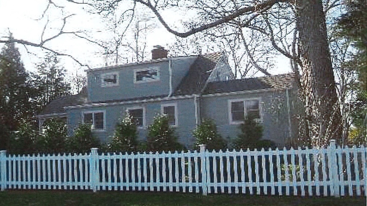 Photo of Others in Menantic Creek