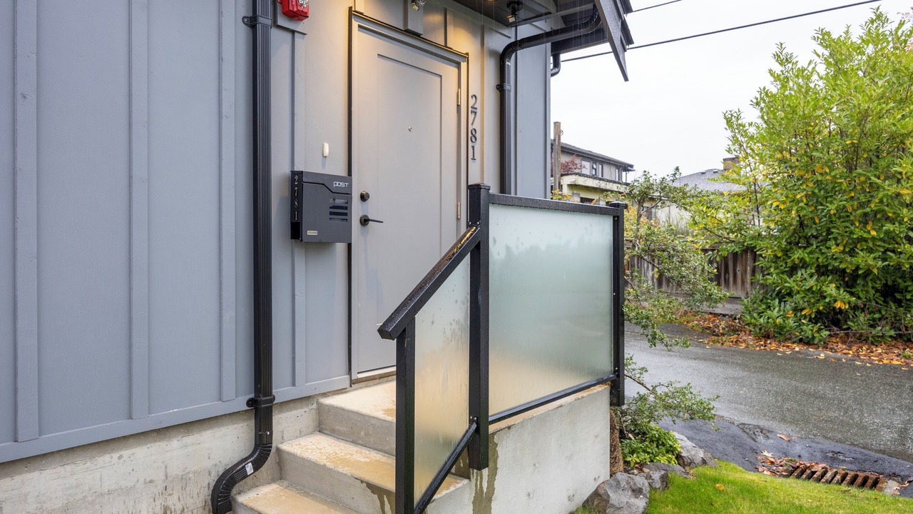 Photo of Outdoor in Fraserview