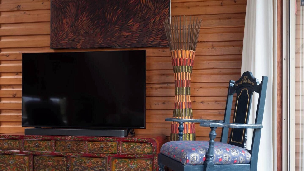 Photo of Bedroom in Tomakin