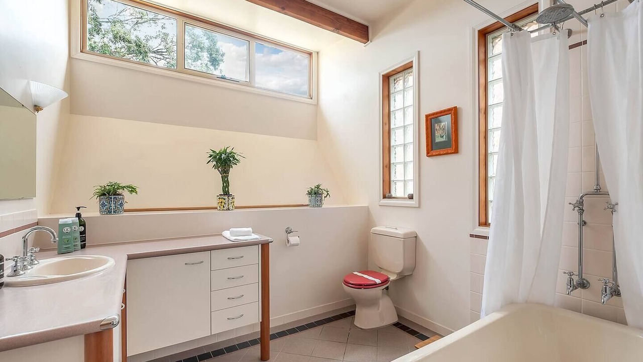 Photo of Bathroom in Tomakin