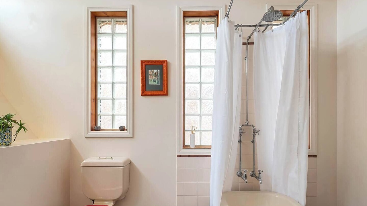 Photo of Bathroom in Tomakin