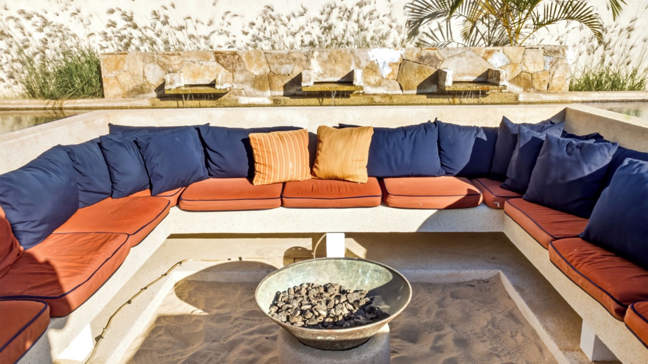 Photo of Outdoor in Los Cabos