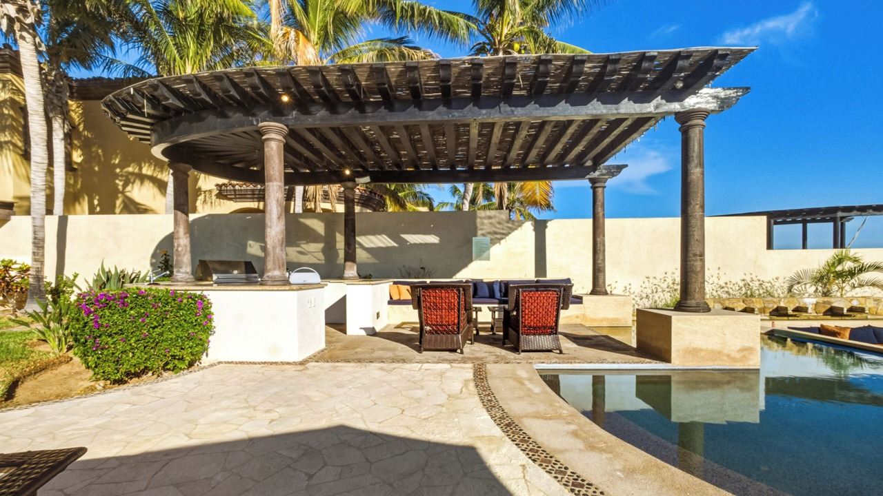 Photo of Outdoor in Los Cabos