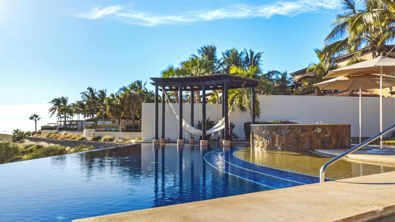 Photo of Outdoor in Los Cabos