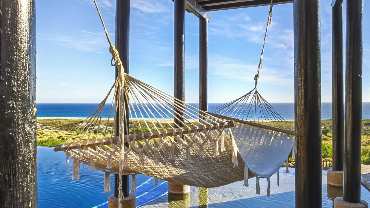 Photo of Outdoor in Los Cabos