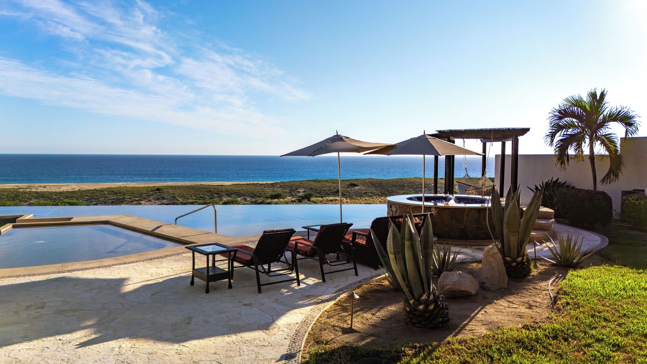 Photo of Outdoor in Los Cabos